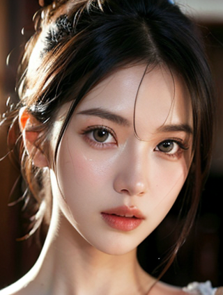 生态与现在：探索当代生态系统及其影响